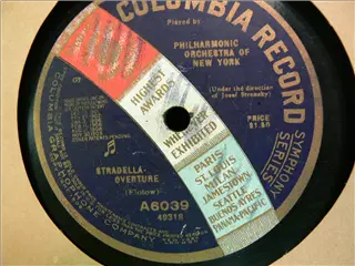 small_columbia a6039 b.webp